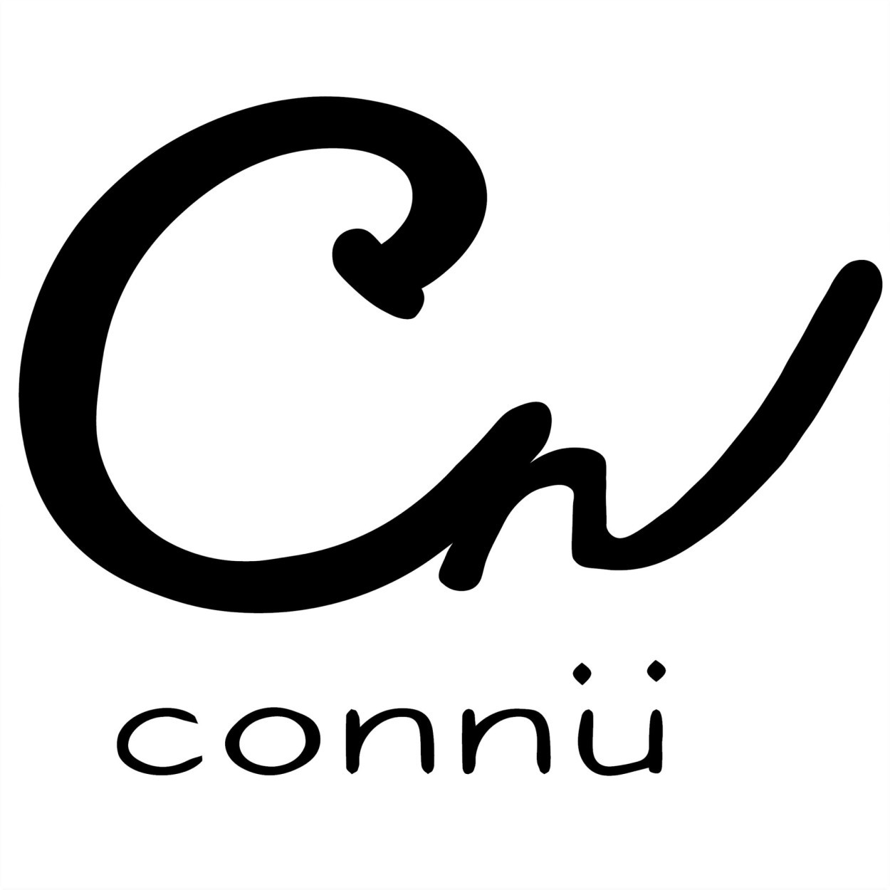 Connu[コンヌ]